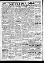 giornale/CFI0391298/1913/gennaio/88