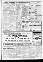 giornale/CFI0391298/1913/gennaio/89