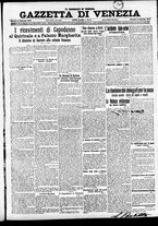 giornale/CFI0391298/1913/gennaio/9
