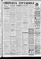 giornale/CFI0391298/1913/gennaio/93