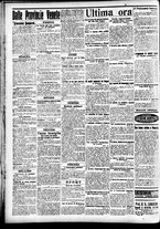 giornale/CFI0391298/1913/gennaio/94