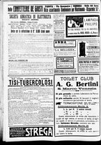 giornale/CFI0391298/1913/gennaio/96