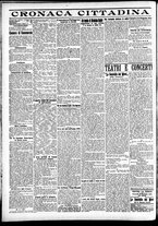 giornale/CFI0391298/1913/gennaio/98