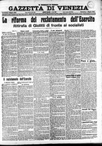 giornale/CFI0391298/1913/giugno/1