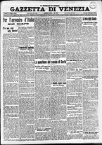 giornale/CFI0391298/1913/giugno/10