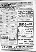giornale/CFI0391298/1913/giugno/100