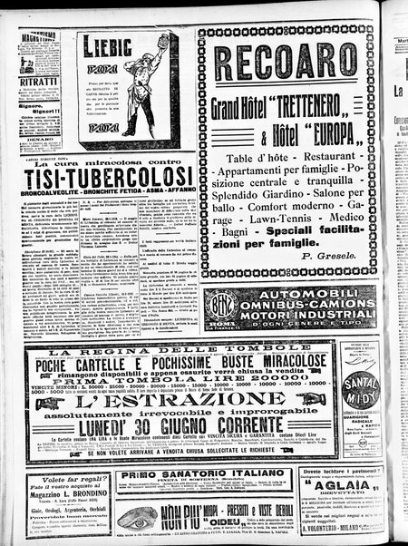 Gazzetta di Venezia