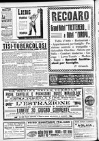 giornale/CFI0391298/1913/giugno/107