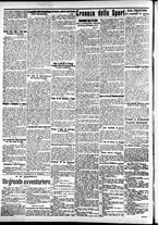 giornale/CFI0391298/1913/giugno/11
