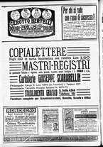 giornale/CFI0391298/1913/giugno/114