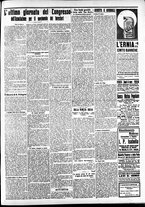 giornale/CFI0391298/1913/giugno/12