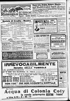 giornale/CFI0391298/1913/giugno/120