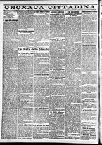 giornale/CFI0391298/1913/giugno/13