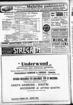 giornale/CFI0391298/1913/giugno/132