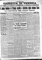 giornale/CFI0391298/1913/giugno/133