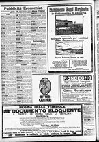 giornale/CFI0391298/1913/giugno/138