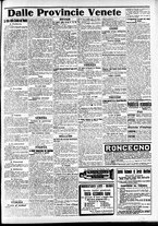 giornale/CFI0391298/1913/giugno/14
