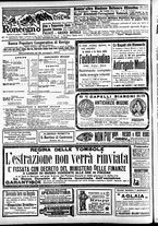 giornale/CFI0391298/1913/giugno/146