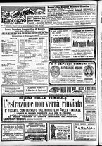 giornale/CFI0391298/1913/giugno/147