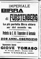 giornale/CFI0391298/1913/giugno/15