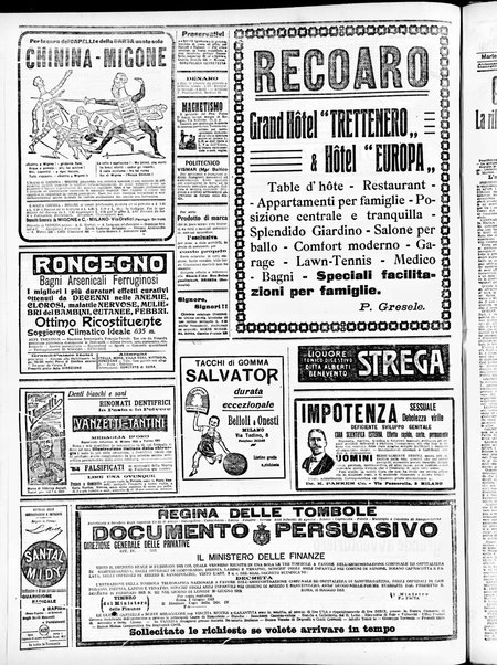 Gazzetta di Venezia