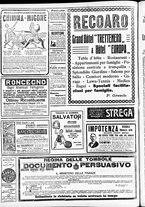 giornale/CFI0391298/1913/giugno/153