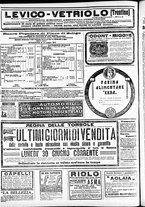 giornale/CFI0391298/1913/giugno/159