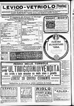 giornale/CFI0391298/1913/giugno/160