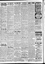 giornale/CFI0391298/1913/giugno/162