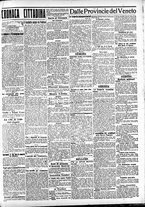 giornale/CFI0391298/1913/giugno/163