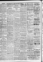 giornale/CFI0391298/1913/giugno/164