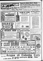 giornale/CFI0391298/1913/giugno/166