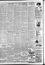 giornale/CFI0391298/1913/giugno/168