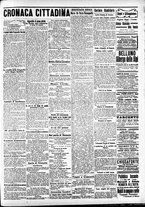 giornale/CFI0391298/1913/giugno/169