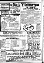 giornale/CFI0391298/1913/giugno/172