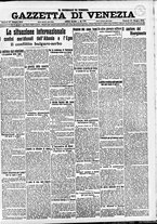 giornale/CFI0391298/1913/giugno/173