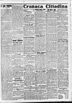 giornale/CFI0391298/1913/giugno/175