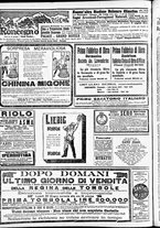 giornale/CFI0391298/1913/giugno/178