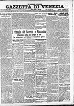giornale/CFI0391298/1913/giugno/179