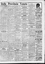 giornale/CFI0391298/1913/giugno/18