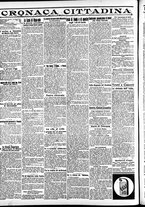 giornale/CFI0391298/1913/giugno/180