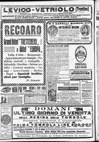 giornale/CFI0391298/1913/giugno/184