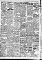 giornale/CFI0391298/1913/giugno/19