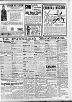 giornale/CFI0391298/1913/giugno/191