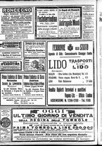 giornale/CFI0391298/1913/giugno/192