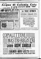 giornale/CFI0391298/1913/giugno/198