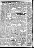 giornale/CFI0391298/1913/giugno/2