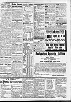 giornale/CFI0391298/1913/giugno/20