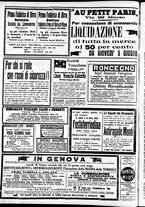 giornale/CFI0391298/1913/giugno/21