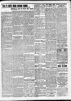 giornale/CFI0391298/1913/giugno/3